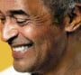 Yannick Noah fait "Un pas de côté"