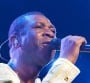 Youssou N'Dour devient ministre de la Culture