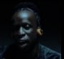 Youssoupha est de retour !