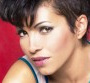 Ysa Ferrer est "Folle de vouloir continuer"