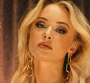 Zara Larsson en mode R&B sur "So Good"