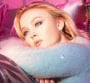 Zara Larsson dévoile "Look What You've Done"