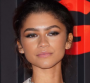 Zendaya sacrée au Emmy Awards