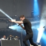 Rock en Seine 2011 : photos