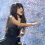 Loreen (Suède) remporte l'Eurovision : photos