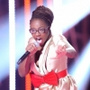 Nouvelle Star : les photos du premier prime (15 janvier)