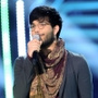Nouvelle Star : les photos du premier prime (15 janvier)