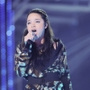 Nouvelle Star : les photos du premier prime (15 janvier)