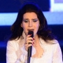 Lana Del Rey à l'Olympia : photos