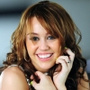 La transformation choc de Miley Cyrus en photos