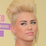 La transformation choc de Miley Cyrus en photos