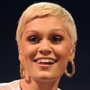 Jessie J en live à l'iTunes Festival : photos