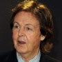 Lancement du nouvel album de Paul McCartney : photos