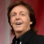 Lancement du nouvel album de Paul McCartney : photos