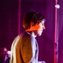 Phoenix en concert intimiste pour "Paris in Live" : photos