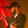 Yodelice en concert à La Cigale : photos