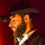 Yodelice en concert à La Cigale : photos