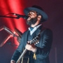 Yodelice en concert à La Cigale : photos
