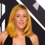 MTV EMA 2015, du red carpet aux lives avec Justin Bieber, Ashley Benson... (photos)