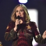 BRIT Awards 2016, du tapis rouge aux lives avec Adele, Justin Bieber, Rihanna......