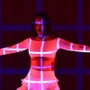 BRIT Awards 2016, du tapis rouge aux lives avec Adele, Justin Bieber, Rihanna......