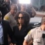 Procès "Jackson" à Los Angeles : photos
