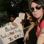 Procès "Jackson" à Los Angeles : photos