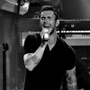 Maroon 5 en concert privé à Paris : photos