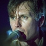 Franz Ferdinand au showcase "Paris In Live" : photos