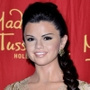 Inauguration du double de cire de Selena Gomez à Hollywood : les photos !