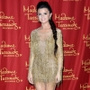 Inauguration du double de cire de Selena Gomez à Hollywood : les photos !