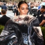 Gala 2015 du Met : un tapis rouge très glamour