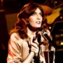 Florence + The Machine en concert à Londres : photos