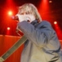 Jean-Louis Aubert en concert à Bercy : photos