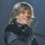 Jean-Louis Aubert en concert à Bercy : photos