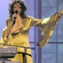 Whitney Houston : une carrière de diva en photos