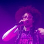 LMFAO en concert à l'Olympia (Paris) : photos