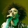 LMFAO en concert à l'Olympia (Paris) : photos