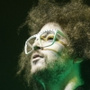 LMFAO en concert à l'Olympia (Paris) : photos