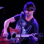 Hélène Rollès et Sébastien Roch en concert : photos