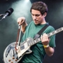 11ème édition du festival Rock en Seine : nos photos !