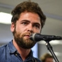Passenger dans les locaux de Pure Charts : les photos