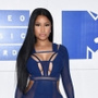 MTV VMA's 2016 - les tops et les flops du red carpet : photos