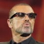 George Michael à Bercy : photos