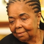 Cesaria Evora : "La diva aux pieds nus"