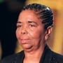 Cesaria Evora : "La diva aux pieds nus"