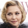 Madonna à la première de W.E. à New-York : photos