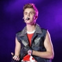 Coldplay, Katy Perry, Jessie J et Justin Bieber au Summertime Ball : photos