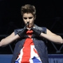 Coldplay, Katy Perry, Jessie J et Justin Bieber au Summertime Ball : photos