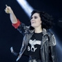 Coldplay, Katy Perry, Jessie J et Justin Bieber au Summertime Ball : photos